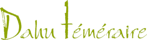 Dahu téméraire